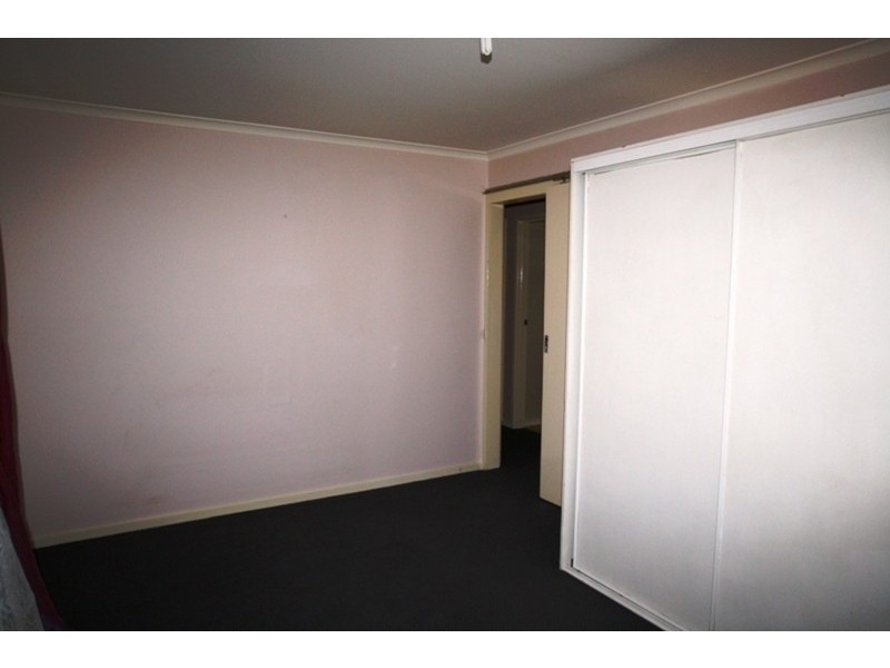 67 Lilac Street, Bendigo VIC 3550