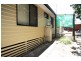 67 Lilac Street, Bendigo VIC 3550