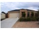 15 Alkoomi Court, Ascot VIC 3551