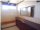 3/3 Towers Street, Flora Hill VIC 3550