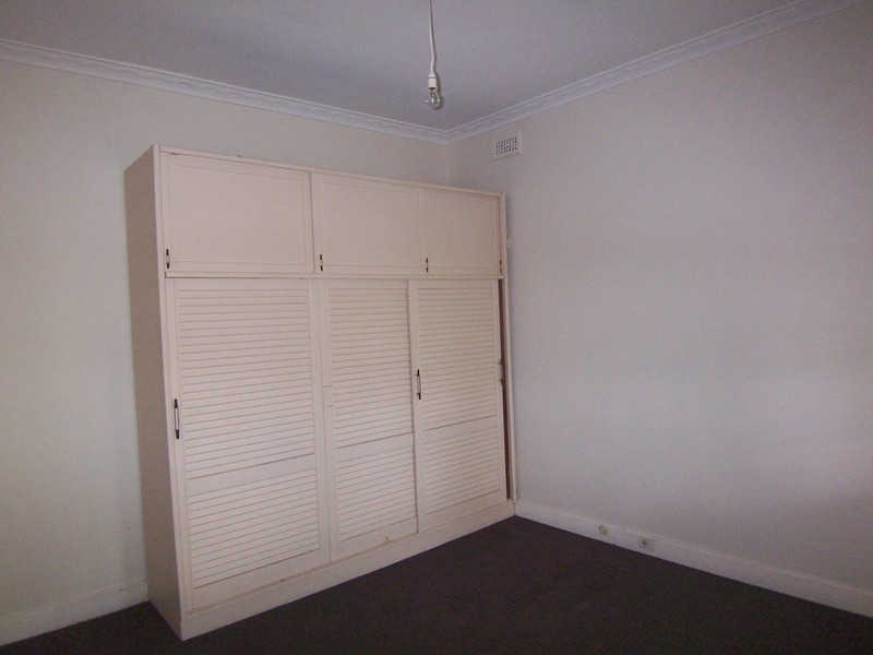 6 Echuca Street, Quarry Hill VIC 3550