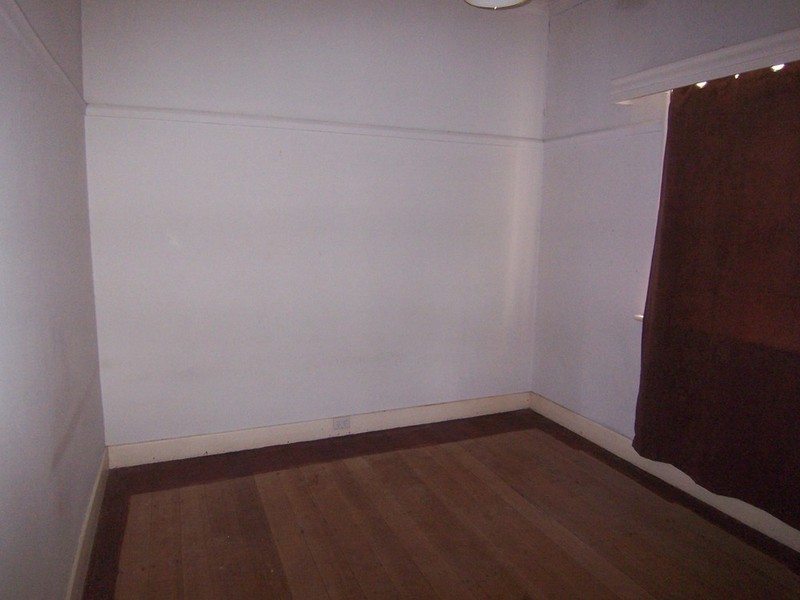 6 Echuca Street, Quarry Hill VIC 3550