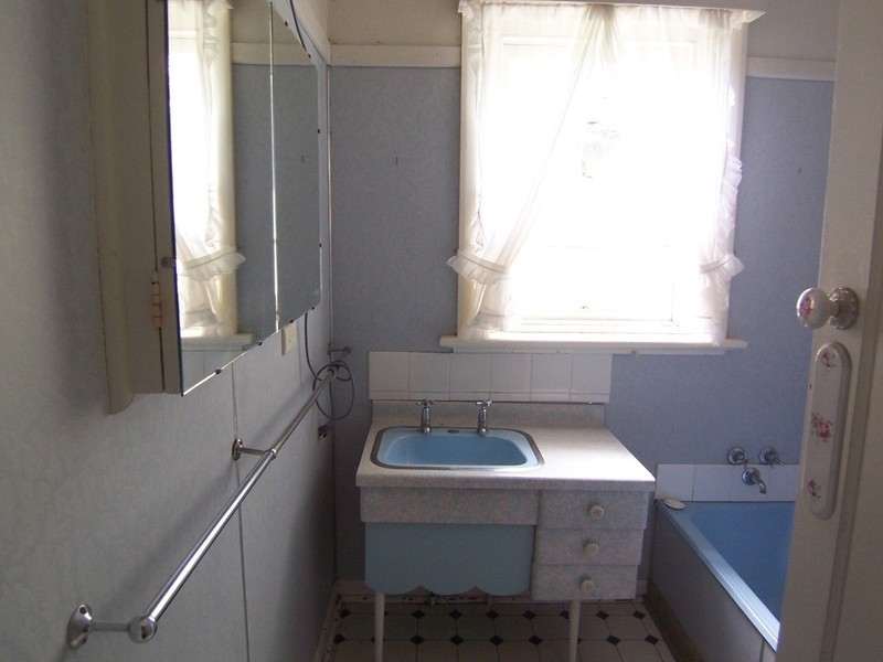 6 Echuca Street, Quarry Hill VIC 3550