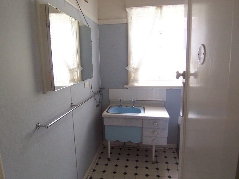 6 Echuca Street, Quarry Hill VIC 3550