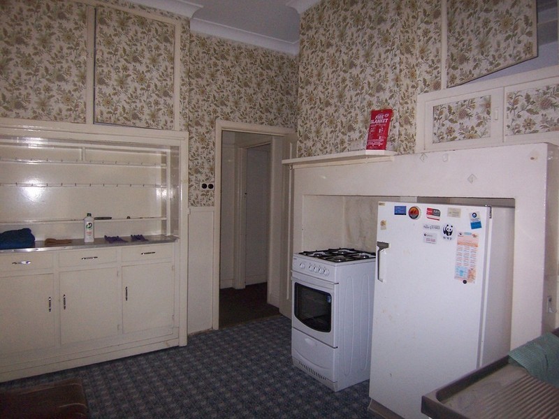 6 Echuca Street, Quarry Hill VIC 3550