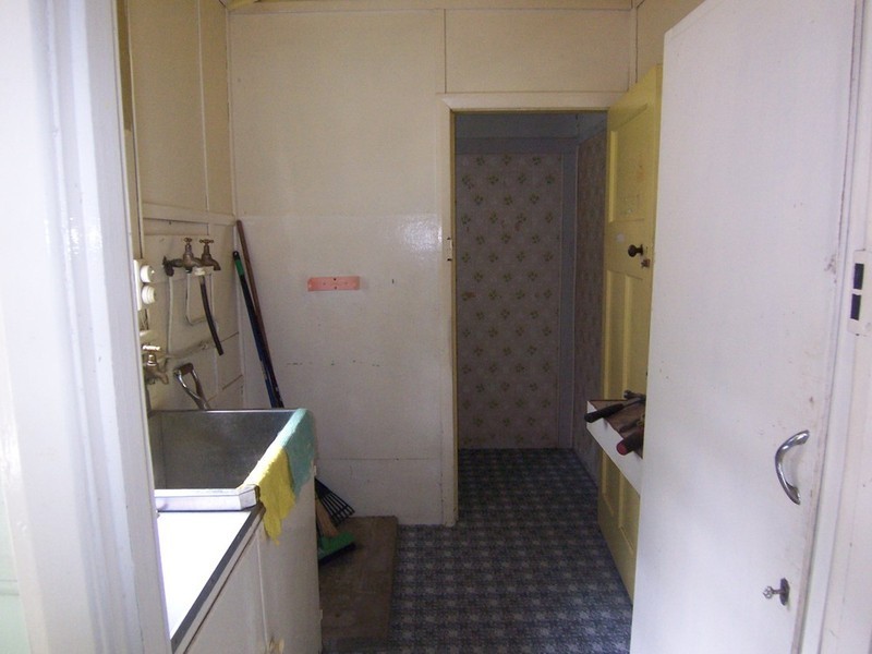 6 Echuca Street, Quarry Hill VIC 3550