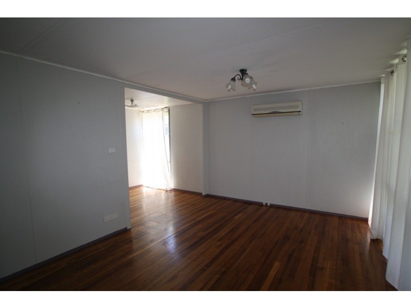 6 Vickers Court, Kennington VIC 3550