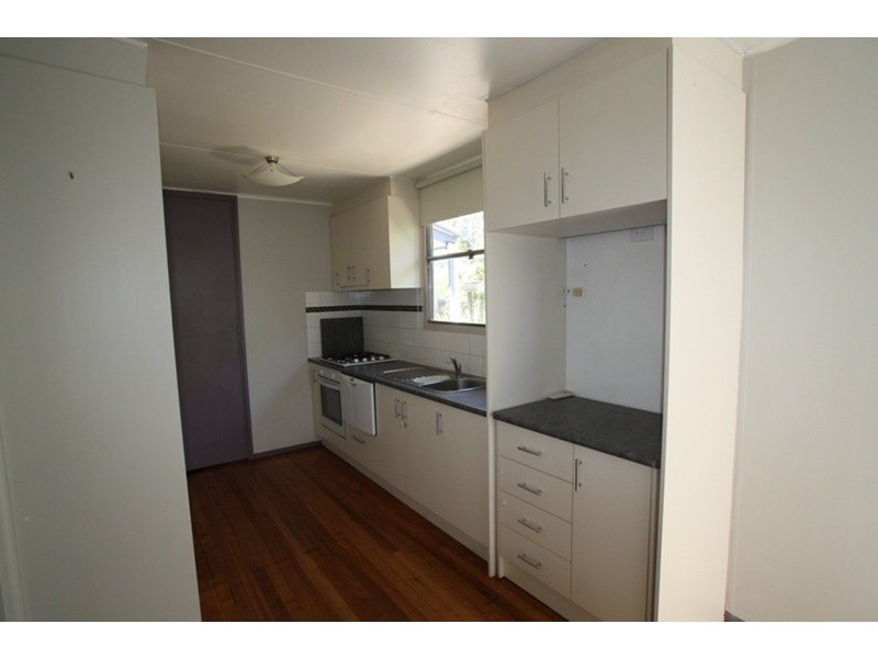 6 Vickers Court, Kennington VIC 3550