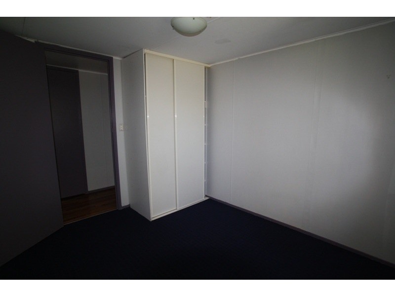 6 Vickers Court, Kennington VIC 3550