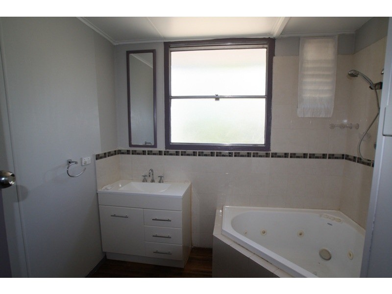 6 Vickers Court, Kennington VIC 3550