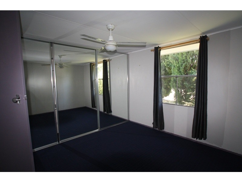 6 Vickers Court, Kennington VIC 3550