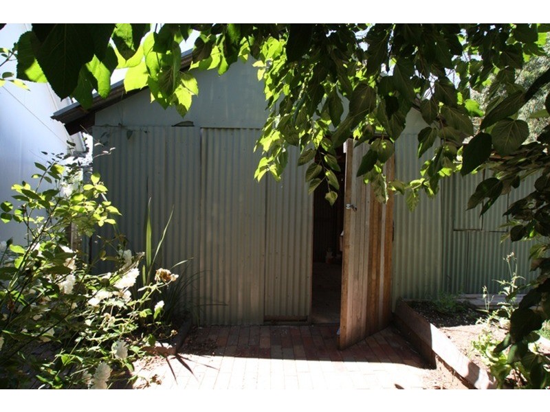 6 Vickers Court, Kennington VIC 3550