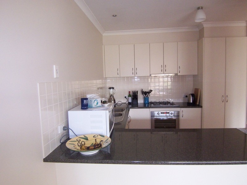 2/16 Station Street, Kangaroo Flat VIC 3555