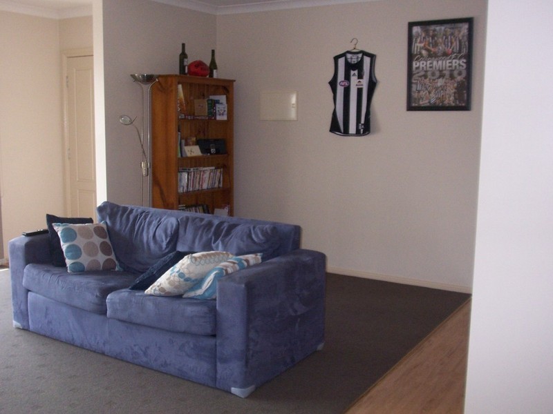 2/16 Station Street, Kangaroo Flat VIC 3555