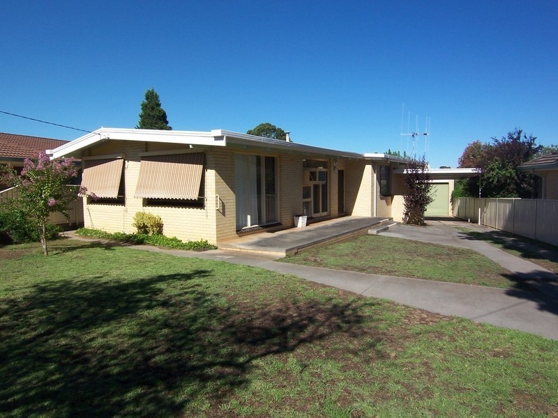 6 Pilcher Street, Strathdale VIC 3550