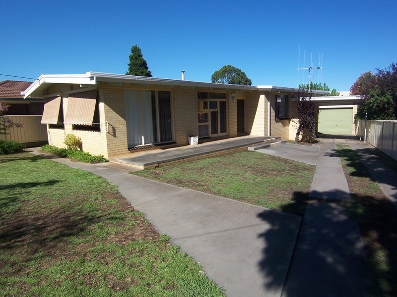 6 Pilcher Street, Strathdale VIC 3550