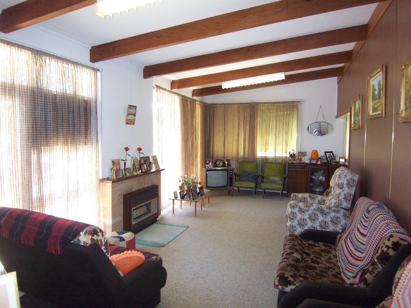 6 Pilcher Street, Strathdale VIC 3550