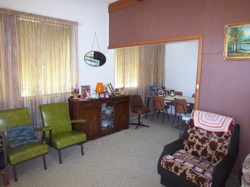 6 Pilcher Street, Strathdale VIC 3550