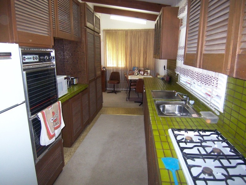 6 Pilcher Street, Strathdale VIC 3550