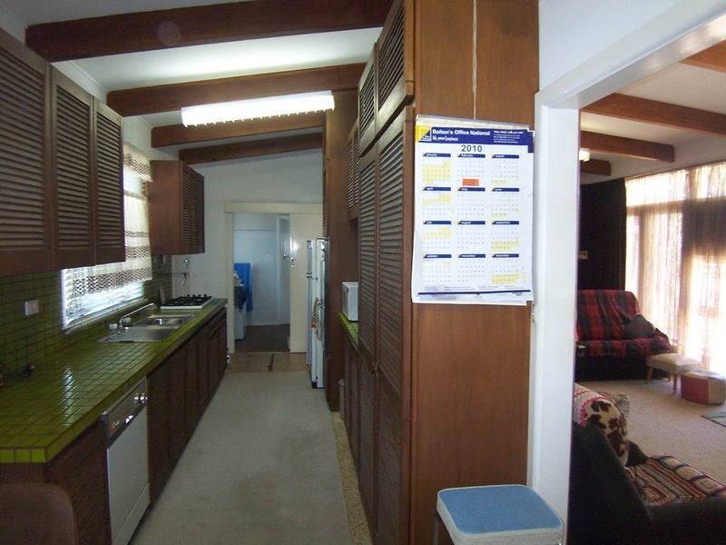 6 Pilcher Street, Strathdale VIC 3550