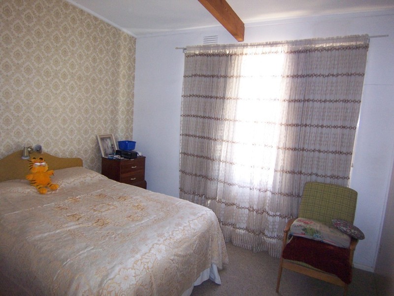 6 Pilcher Street, Strathdale VIC 3550