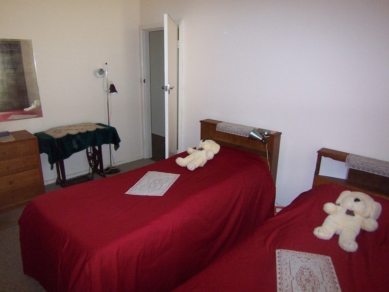 6 Pilcher Street, Strathdale VIC 3550