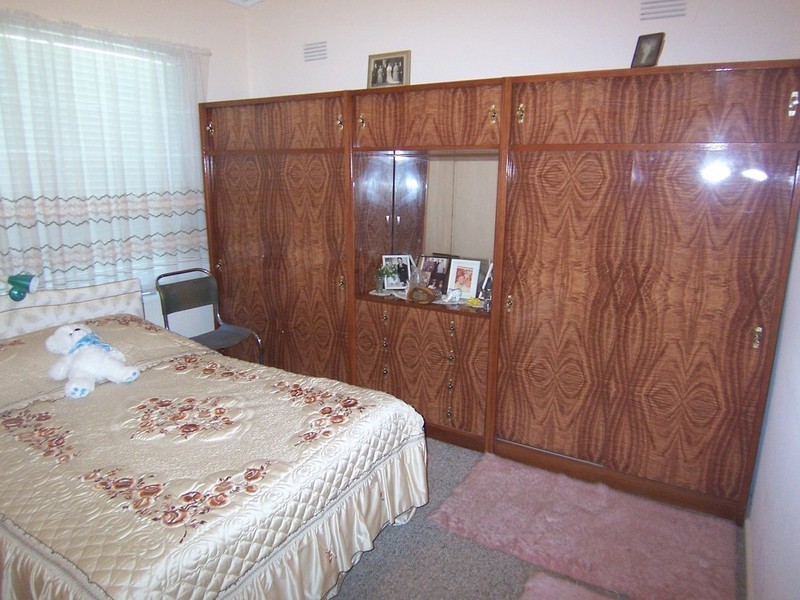 6 Pilcher Street, Strathdale VIC 3550