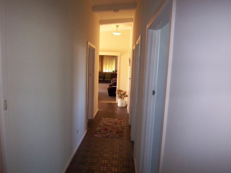 6 Pilcher Street, Strathdale VIC 3550