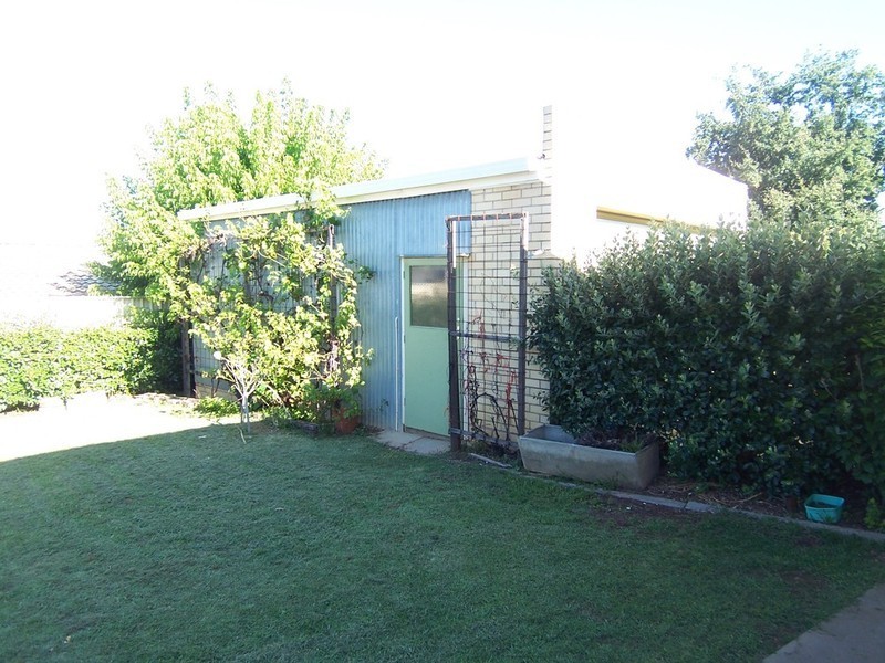 6 Pilcher Street, Strathdale VIC 3550