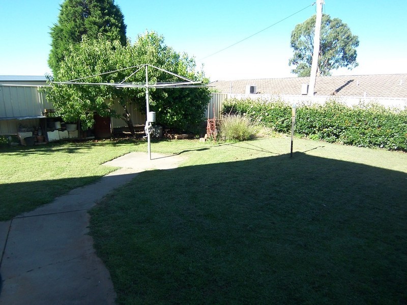 6 Pilcher Street, Strathdale VIC 3550