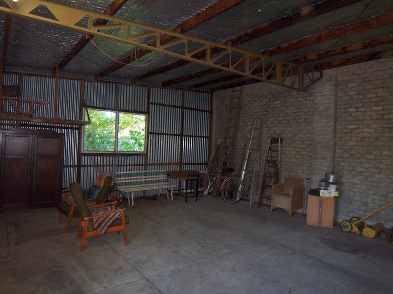 6 Pilcher Street, Strathdale VIC 3550