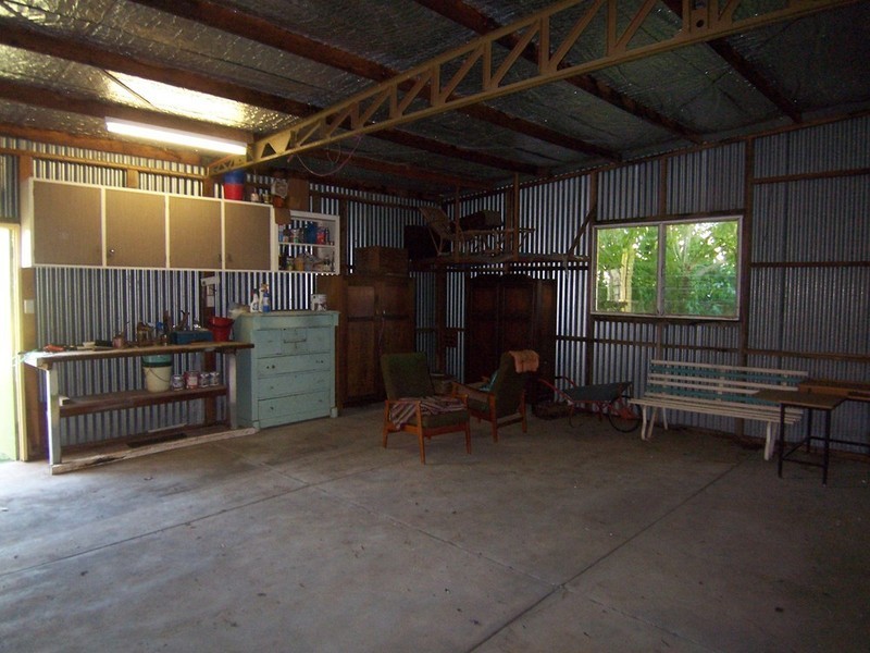 6 Pilcher Street, Strathdale VIC 3550