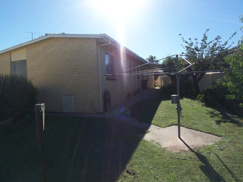 6 Pilcher Street, Strathdale VIC 3550