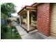 1 Kurrajong Street, Golden Square VIC 3555