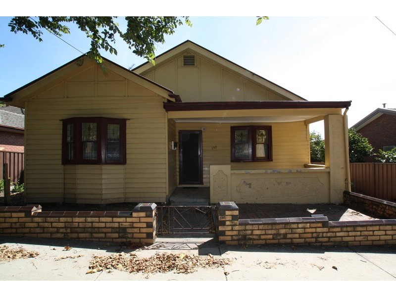 132 Water Street, Bendigo VIC 3550
