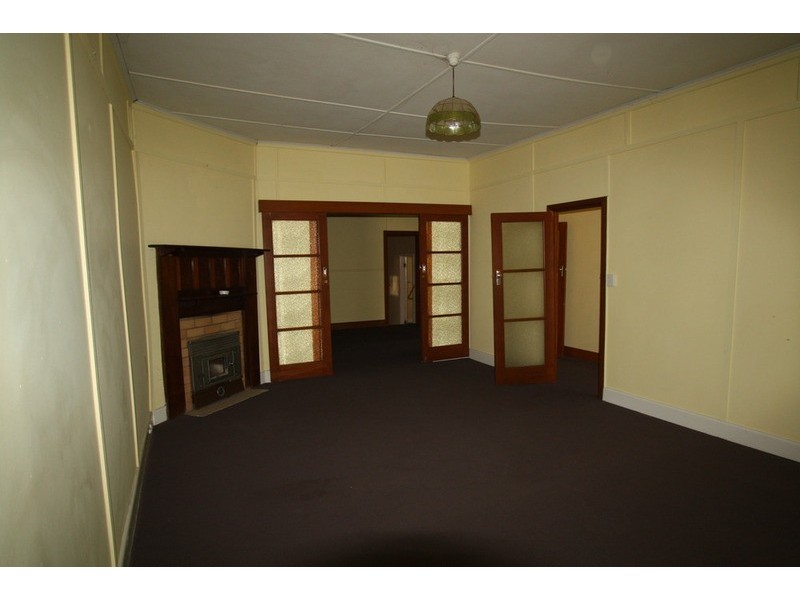 132 Water Street, Bendigo VIC 3550