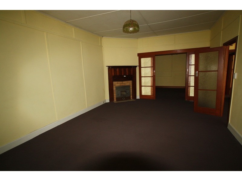 132 Water Street, Bendigo VIC 3550