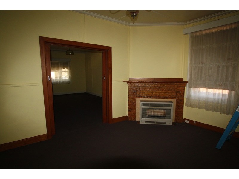 132 Water Street, Bendigo VIC 3550