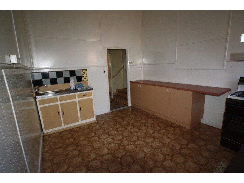 132 Water Street, Bendigo VIC 3550