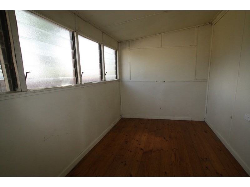 132 Water Street, Bendigo VIC 3550