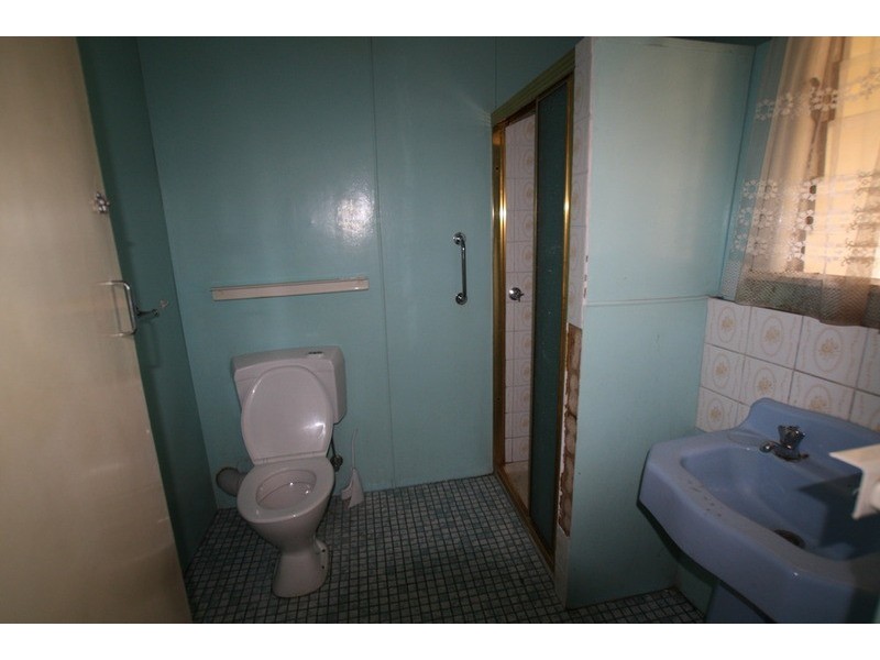 132 Water Street, Bendigo VIC 3550