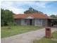 20 Elliott Street, Golden Square VIC 3555