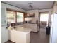 20 Elliott Street, Golden Square VIC 3555