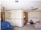 20 Elliott Street, Golden Square VIC 3555