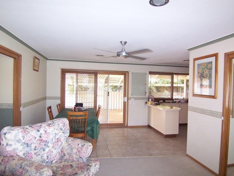 20 Elliott Street, Golden Square VIC 3555