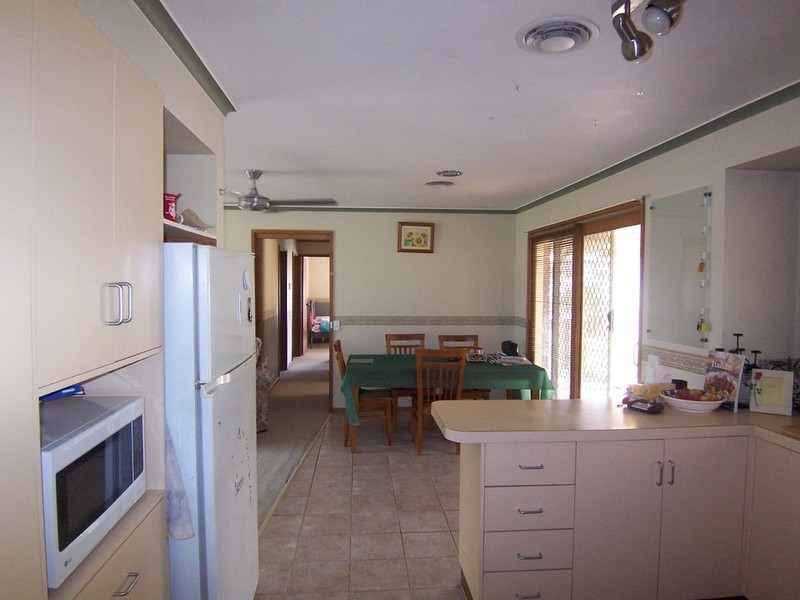 20 Elliott Street, Golden Square VIC 3555