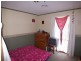20 Elliott Street, Golden Square VIC 3555