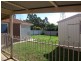 20 Elliott Street, Golden Square VIC 3555