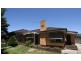 222 High Street, Kangaroo Flat VIC 3555