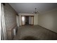 222 High Street, Kangaroo Flat VIC 3555